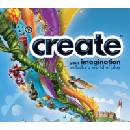 Create