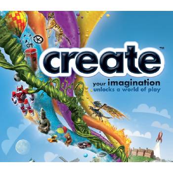 Create