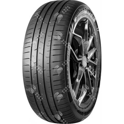 Windforce Catchfors UHP Pro 275/35 R18 99Y