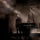Igor Levit - Tristan 2 CD