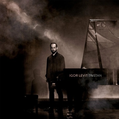 Igor Levit - Tristan 2 CD