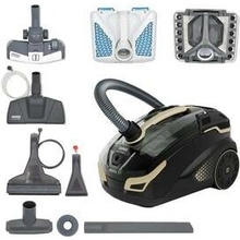Thomas Amfibia Pro Evo 788703