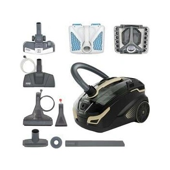 Thomas Amfibia Pro Evo 788703