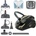 Thomas Amfibia Pro Evo 788703