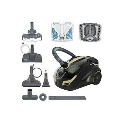 Thomas Amfibia Pro Evo 788703