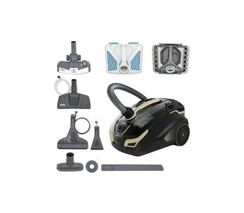 Thomas Amfibia Pro Evo 788703