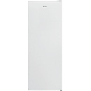 Romo RF188W