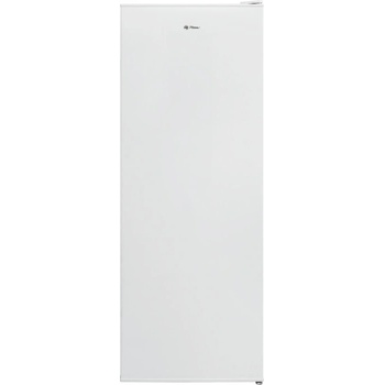 Romo RF188W