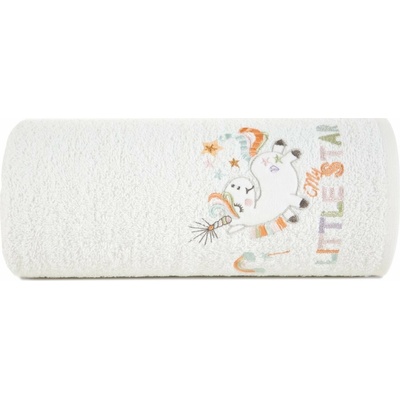 ArtFir uterák Baby 35 50 x 90 cm biely