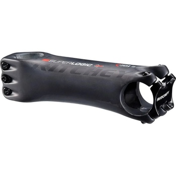 Ritchey Superlogic C260 84D