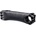 Ritchey Superlogic C260 84D