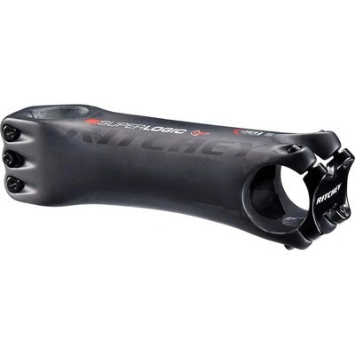 Ritchey Superlogic C260 84D
