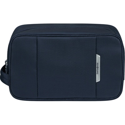 Samsonite toaletní taštička Midnight blue 145864-1549