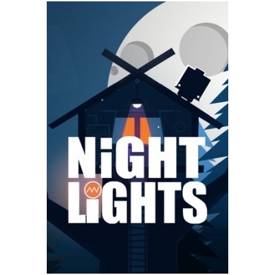 Night Lights