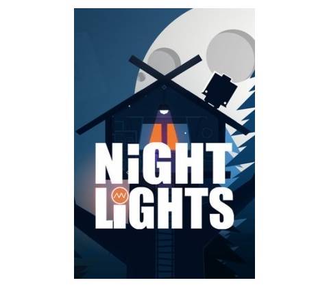 Night Lights