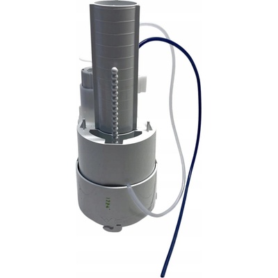 Grohe Vypúšťací ventil 42774000