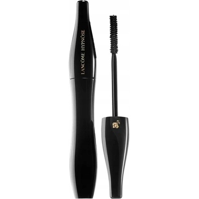 Lancome Objemová řasenka Hypnose Volume Mascara 01 Noir Hypnotic 6,2 ml