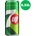 7UP 330 ml