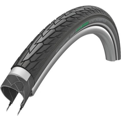 Schwalbe Road Cruiser Plus 28x1.75"