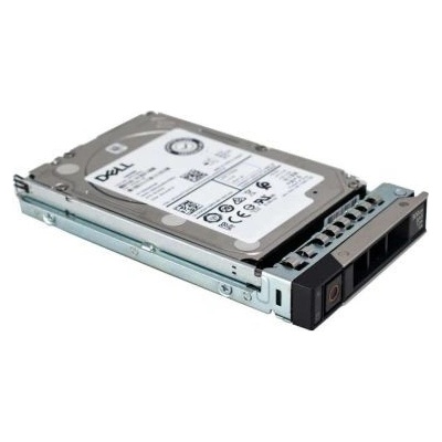 Dell 2.5" 300 GB SAS 400-ATII