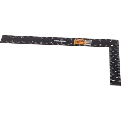 TOLSEN TOOLS 200x300 mm