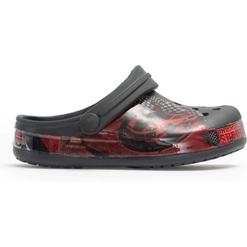 BRILLE Чехли Cars