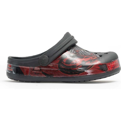 BRILLE Чехли Cars