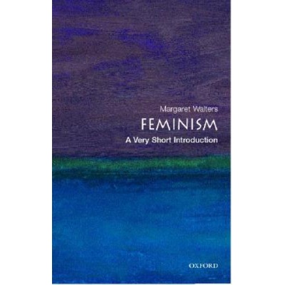 Feminism