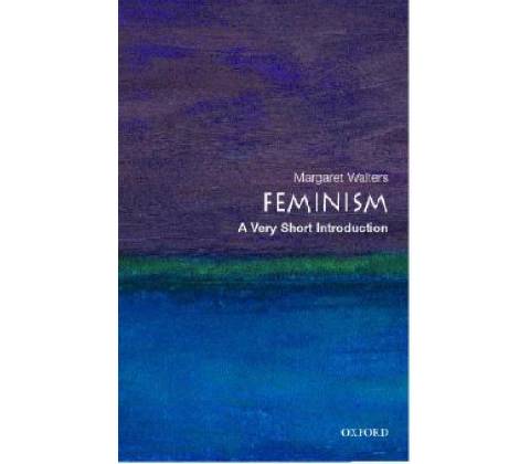 Feminism