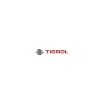 Tigrol Grease EPX 2 NLGI 2 5 kg