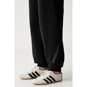 adidas спортен панталон дамски с памук Z. N. E (KF6338)