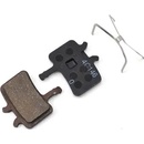 Sram AM DB Brake Pad ORG/STL JCY/BB7 QT Assorted