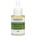 Makeda Botanics Ботаническо масло за растеж на косата, 30 ml
