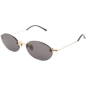 Hickmann hi3246 - 04c дамски (hi3246 - 04c) Слънчеви очила