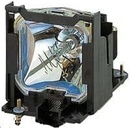 Lampa do projektora PANASONIC ET-LA785, generická lampa vrátane modulu