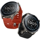 Amazfit Balance 2