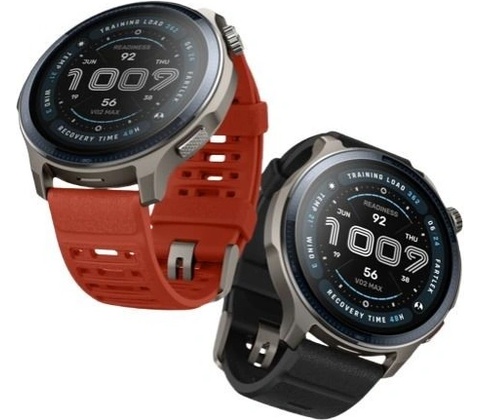 Amazfit Balance 2