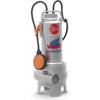 Pedrollo VX 10/35-ST (48SGV96B0AU)