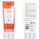 Apis Melónová telová pena s mangom 200 ml