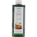 KORRES Шампоан Korres с цистин и гликопротеини против косопад за жени , Korres Shampoo Cystine and Glycoproteins Against Hair Loss for Women 400ml