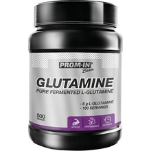 Prom-IN Glutamine Micro Powder 500 g