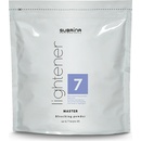 Subrina Lightener Master 7+ platinový melír na vlasy sáček 500 g