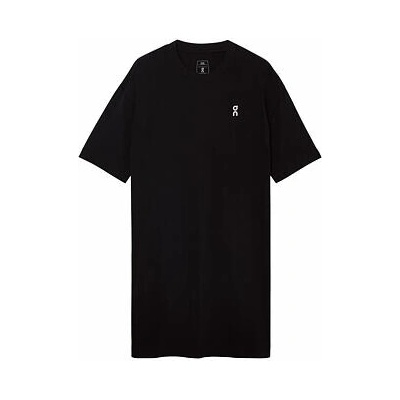 On Club Dress