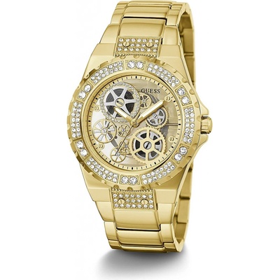 Guess GW0302L2