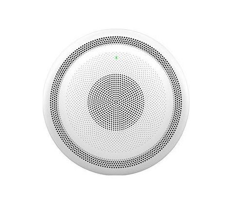 Grandstream GSC3516