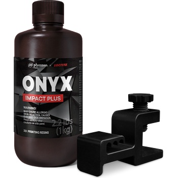 Phrozen Onyx Impact Plus - 1.000 g (64011502204073)