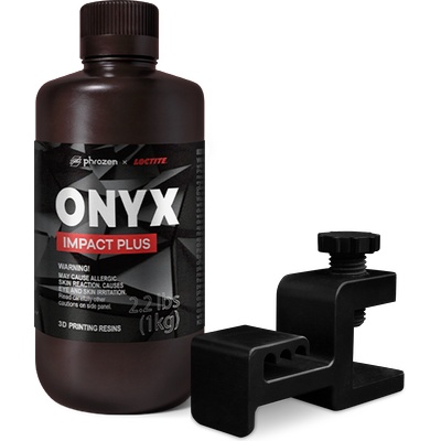 Phrozen Onyx Impact Plus - 1.000 g (64011502204073)