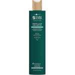 Hair Company Professional Hair Company Double Action Relieve Dermo Calm Shampoo 250 ml