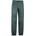 E9 Мъжки панталон за катерене E9 Babao Climbing trousers - Slate (009-1545-0214)