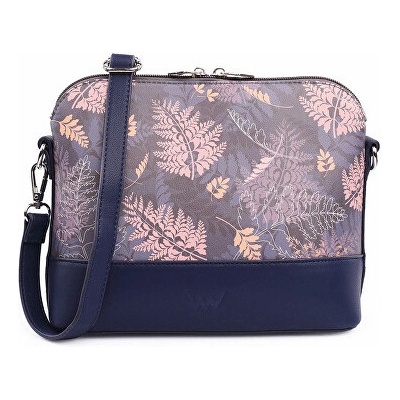 Vuch Bracken handbag